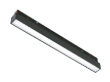 Manyetik Lineer Difüzör 30cm
